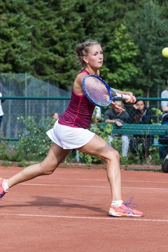 Bild 588 - Ostsee-Cup